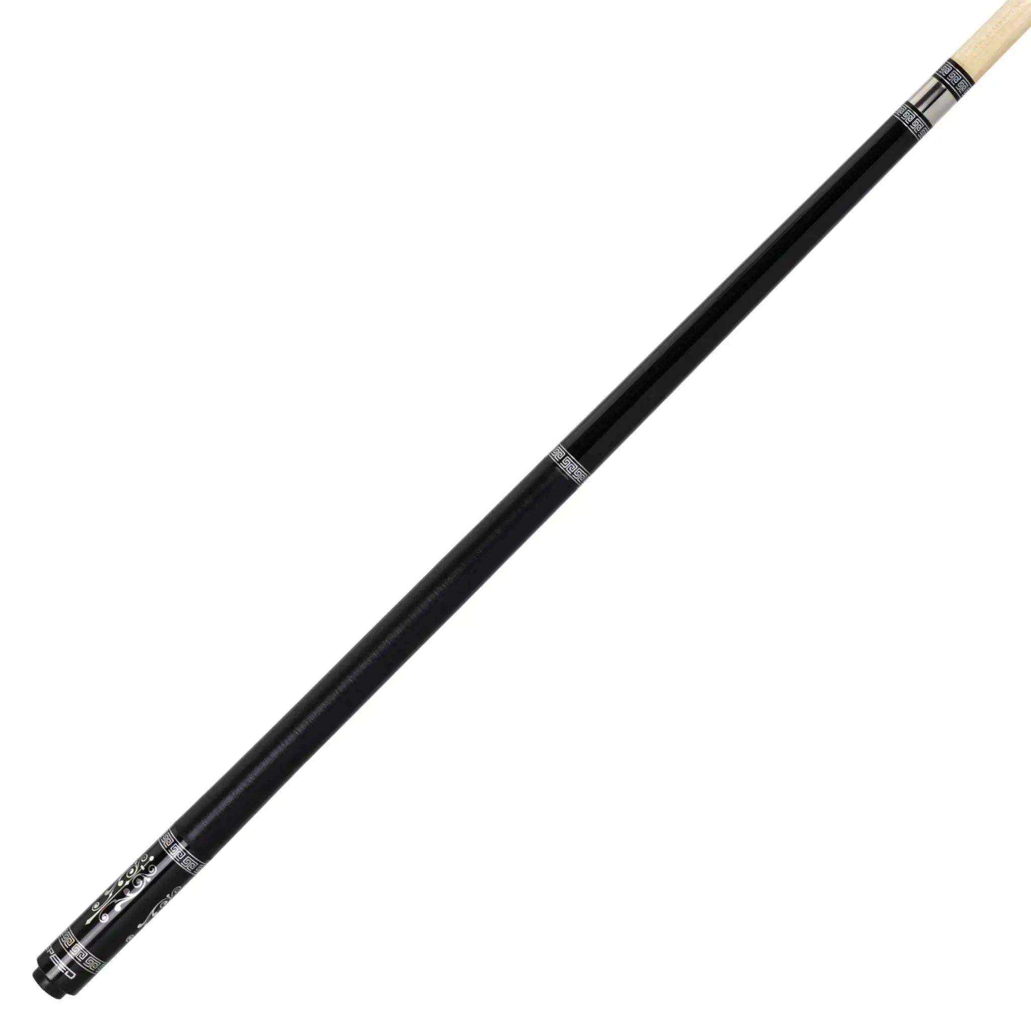 Taco de Pool Classic Speed-8 Uni-Loc Taco de Pool Classic Speed-8 Uni-Loc